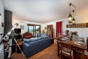 Villa Zarbo di Mare